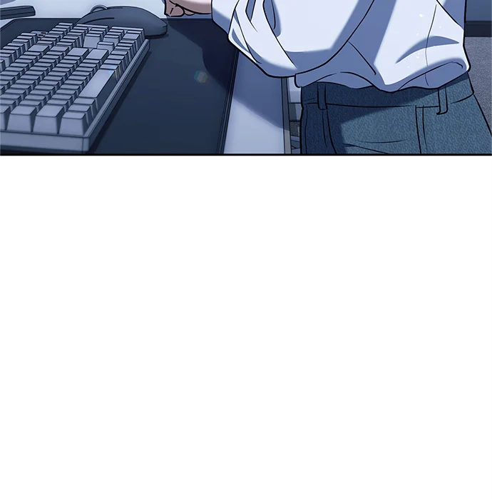 今天也准时下班 [第3话] 组长的职场生活 第159页
