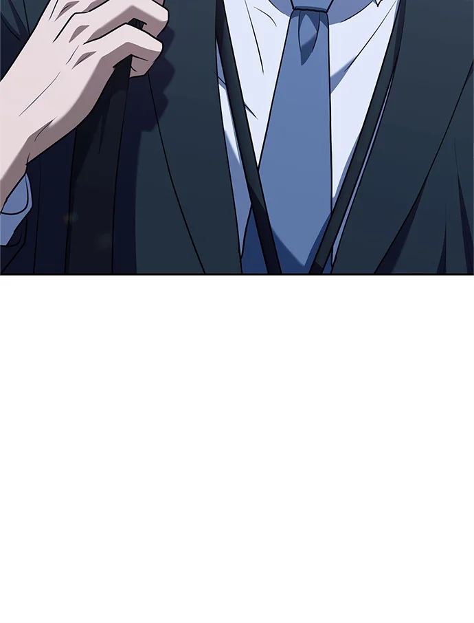 今天也准时下班 [第3话] 组长的职场生活 第45页
