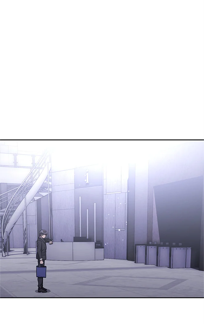 今天也准时下班 [第3话] 组长的职场生活 第18页