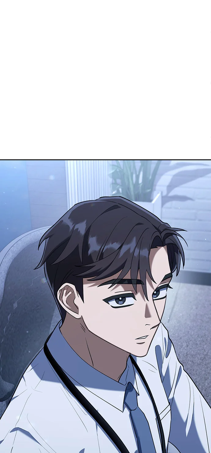 今天也准时下班 [第3话] 组长的职场生活 第147页