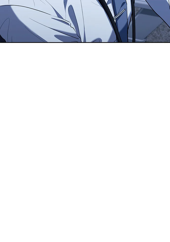 今天也准时下班 [第3话] 组长的职场生活 第148页