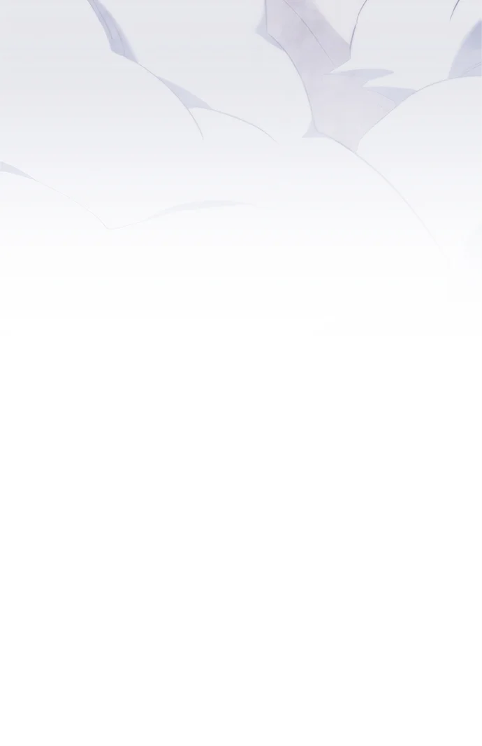 今天也准时下班 [第3话] 组长的职场生活 第32页
