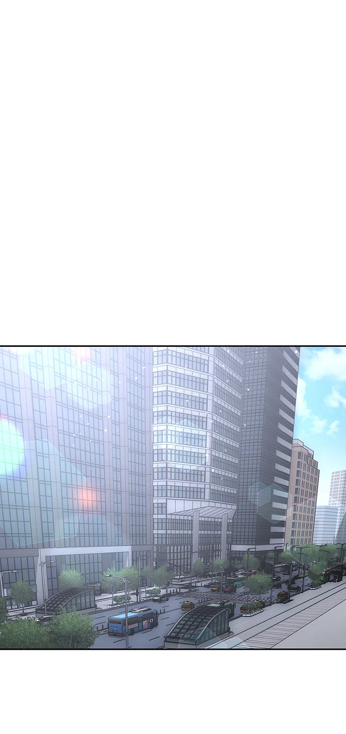 今天也准时下班 [第3话] 组长的职场生活 第33页