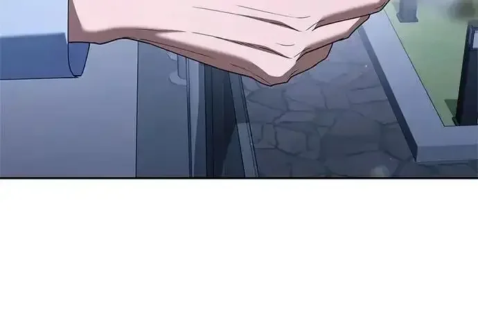 今天也准时下班 [第39话] 我们今天要不要去聚餐？ 第69页