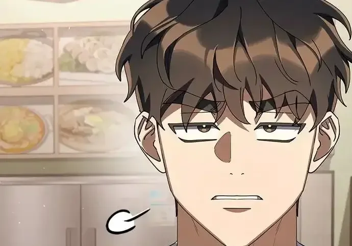 今天也准时下班 [第39话] 我们今天要不要去聚餐？ 第265页