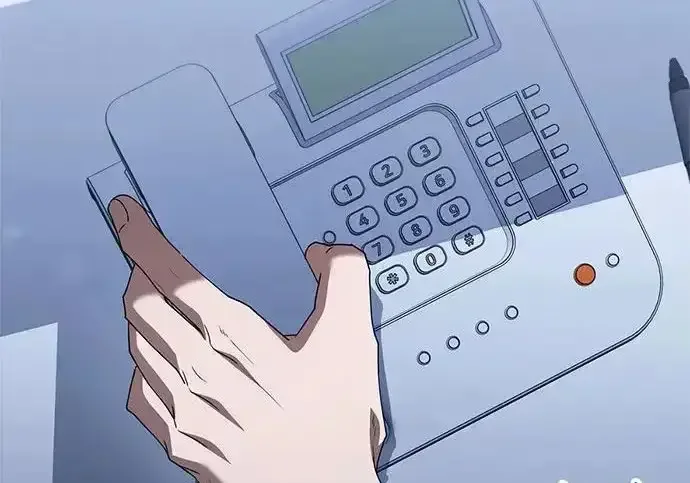 今天也准时下班 [第39话] 我们今天要不要去聚餐？ 第53页