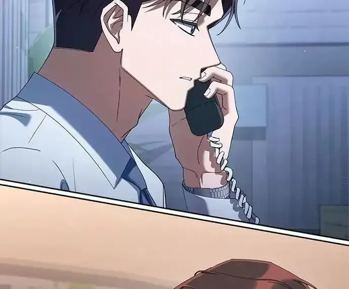 今天也准时下班 [第39话] 我们今天要不要去聚餐？ 第27页