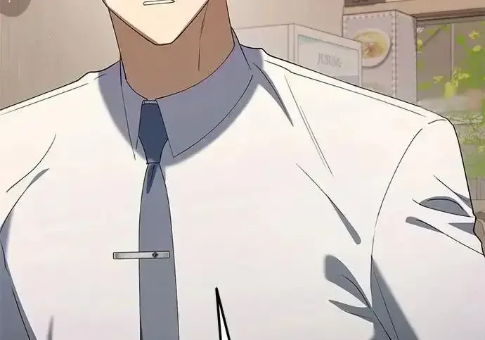 今天也准时下班 [第39话] 我们今天要不要去聚餐？ 第280页