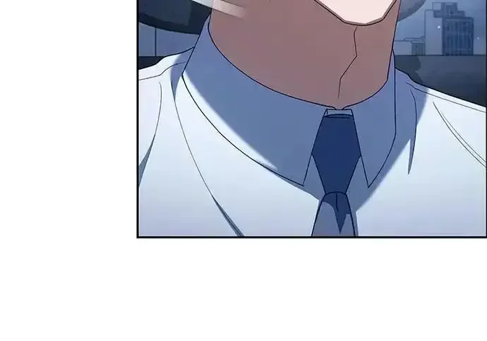 今天也准时下班 [第39话] 我们今天要不要去聚餐？ 第57页