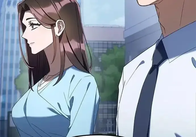 今天也准时下班 [第39话] 我们今天要不要去聚餐？ 第144页