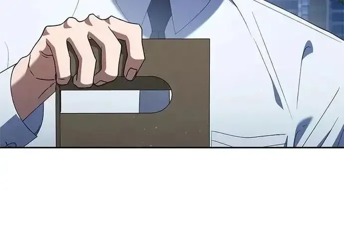 今天也准时下班 [第39话] 我们今天要不要去聚餐？ 第115页