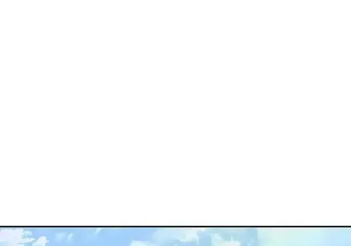 今天也准时下班 [第39话] 我们今天要不要去聚餐？ 第2页