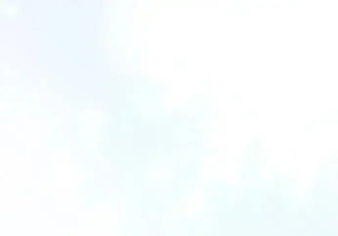 今天也准时下班 [第39话] 我们今天要不要去聚餐？ 第129页