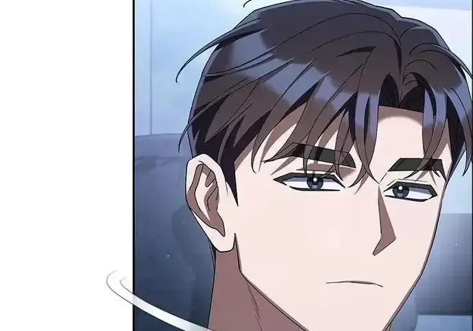 今天也准时下班 [第39话] 我们今天要不要去聚餐？ 第56页