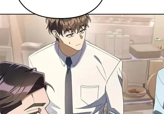今天也准时下班 [第39话] 我们今天要不要去聚餐？ 第284页