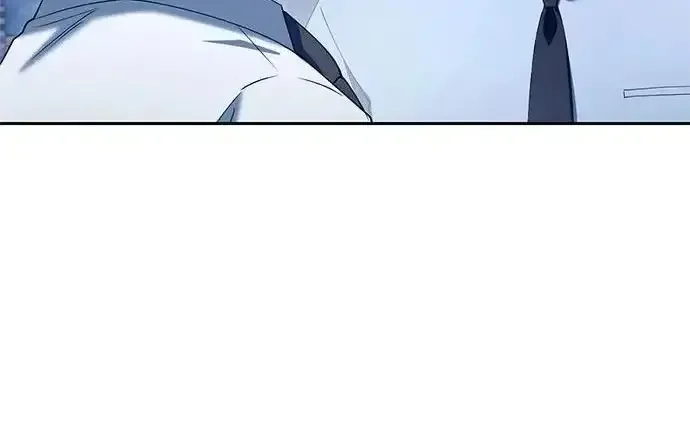 今天也准时下班 [第39话] 我们今天要不要去聚餐？ 第124页