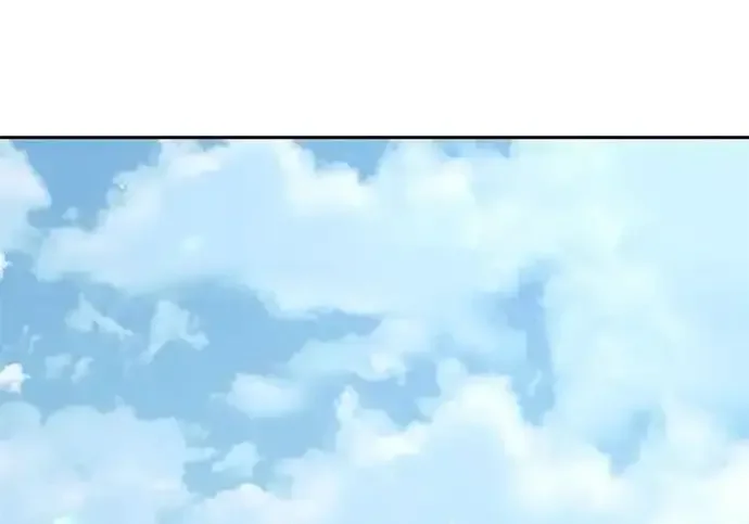 今天也准时下班 [第39话] 我们今天要不要去聚餐？ 第72页