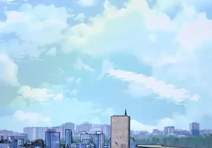 今天也准时下班 [第39话] 我们今天要不要去聚餐？ 第3页