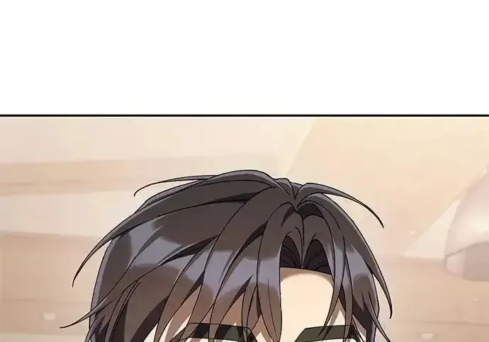 今天也准时下班 [第39话] 我们今天要不要去聚餐？ 第210页