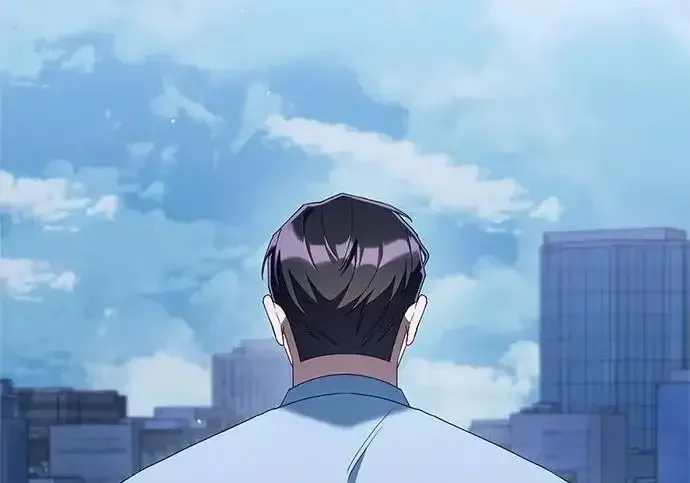 今天也准时下班 [第39话] 我们今天要不要去聚餐？ 第106页