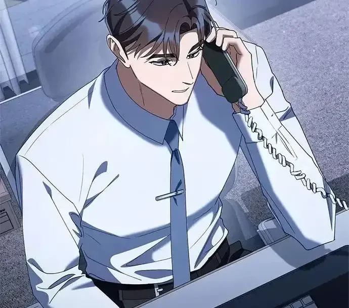 今天也准时下班 [第39话] 我们今天要不要去聚餐？ 第45页