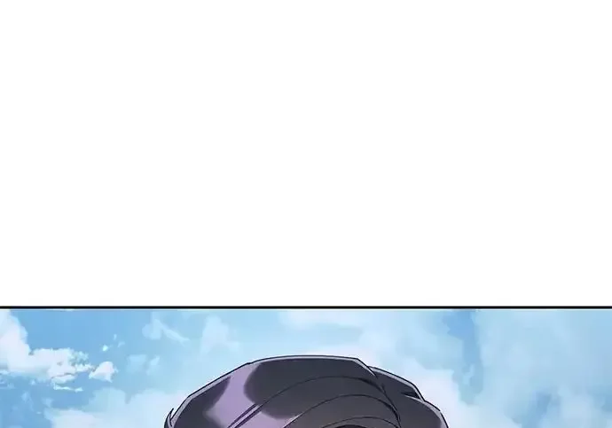 今天也准时下班 [第39话] 我们今天要不要去聚餐？ 第76页