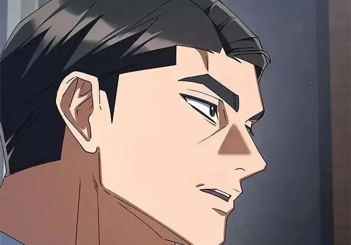 今天也准时下班 [第39话] 我们今天要不要去聚餐？ 第39页