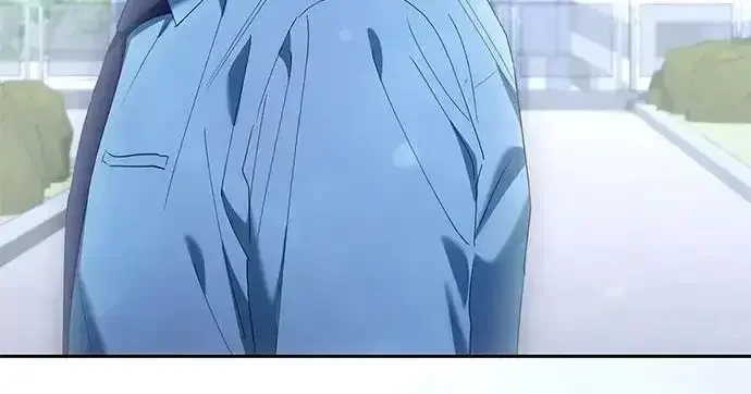 今天也准时下班 [第39话] 我们今天要不要去聚餐？ 第149页