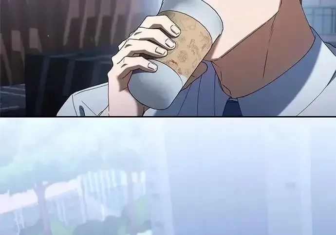 今天也准时下班 [第39话] 我们今天要不要去聚餐？ 第161页