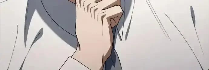 今天也准时下班 [第39话] 我们今天要不要去聚餐？ 第236页