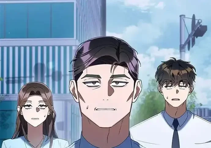 今天也准时下班 [第39话] 我们今天要不要去聚餐？ 第174页