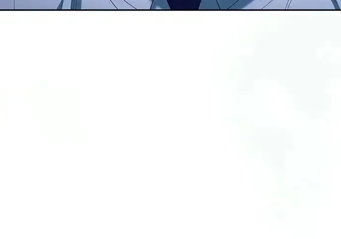 今天也准时下班 [第39话] 我们今天要不要去聚餐？ 第137页