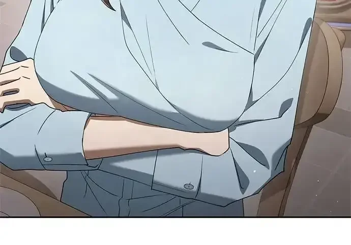 今天也准时下班 [第39话] 我们今天要不要去聚餐？ 第291页