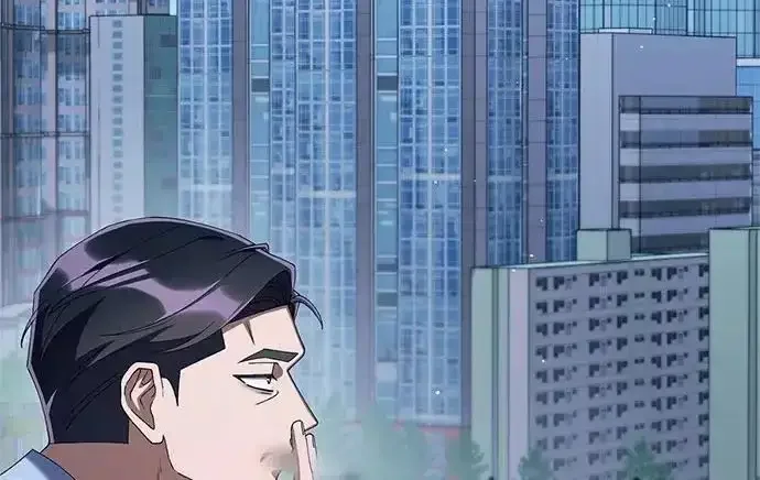 今天也准时下班 [第39话] 我们今天要不要去聚餐？ 第83页