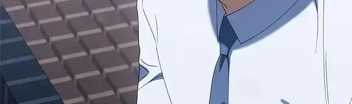 今天也准时下班 [第39话] 我们今天要不要去聚餐？ 第140页