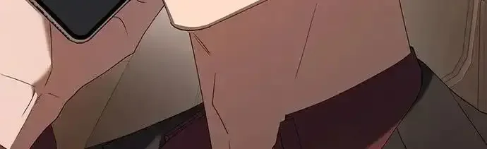 今天也准时下班 [第39话] 我们今天要不要去聚餐？ 第20页