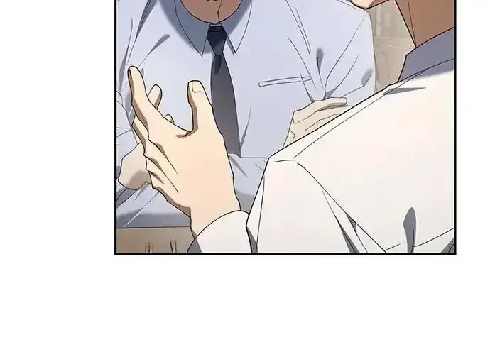 今天也准时下班 [第39话] 我们今天要不要去聚餐？ 第275页