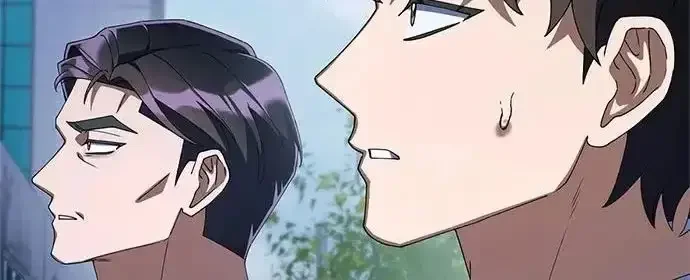 今天也准时下班 [第39话] 我们今天要不要去聚餐？ 第179页