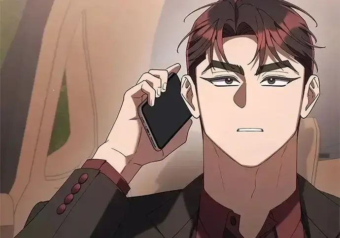 今天也准时下班 [第39话] 我们今天要不要去聚餐？ 第48页