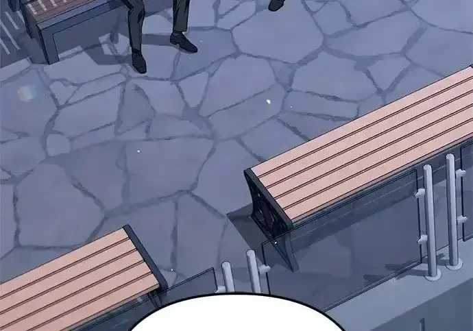 今天也准时下班 [第39话] 我们今天要不要去聚餐？ 第164页