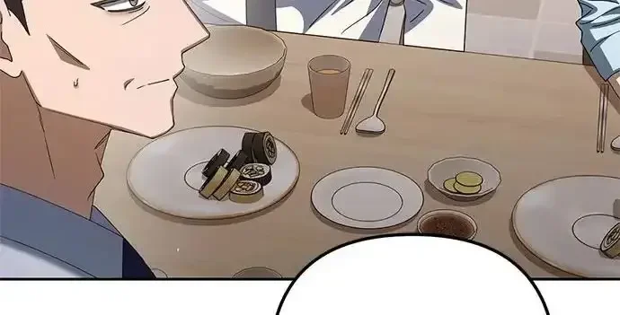 今天也准时下班 [第39话] 我们今天要不要去聚餐？ 第285页