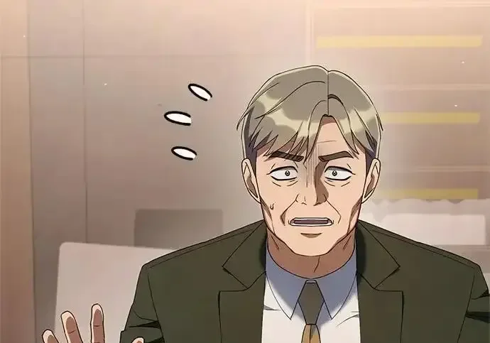 今天也准时下班 [第40话] 您自己看着处理好 第161页
