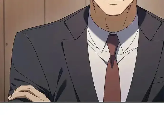 今天也准时下班 [第40话] 您自己看着处理好 第266页