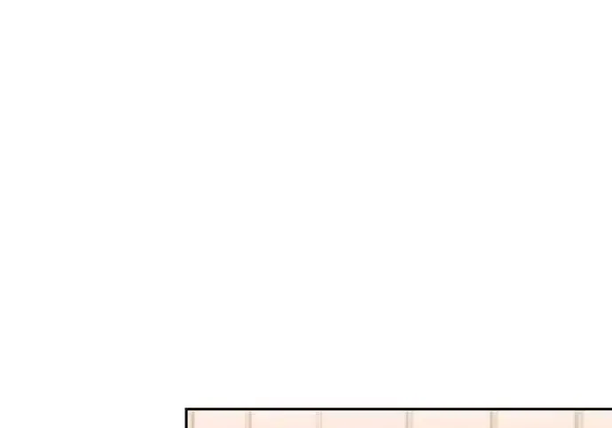 今天也准时下班 [第40话] 您自己看着处理好 第108页