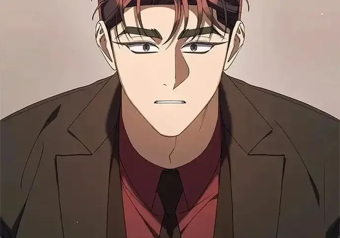 今天也准时下班 [第40话] 您自己看着处理好 第178页