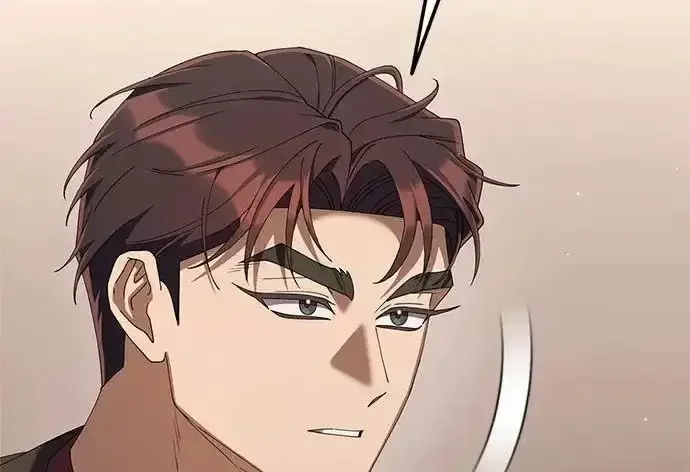 今天也准时下班 [第40话] 您自己看着处理好 第148页