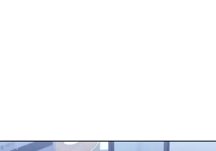今天也准时下班 [第40话] 您自己看着处理好 第293页