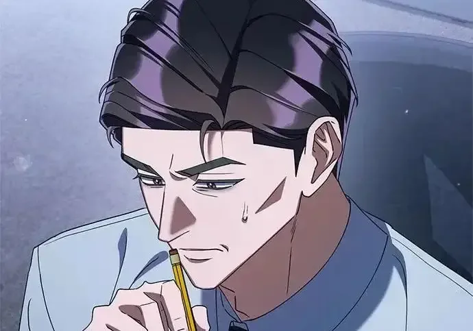 今天也准时下班 [第40话] 您自己看着处理好 第291页