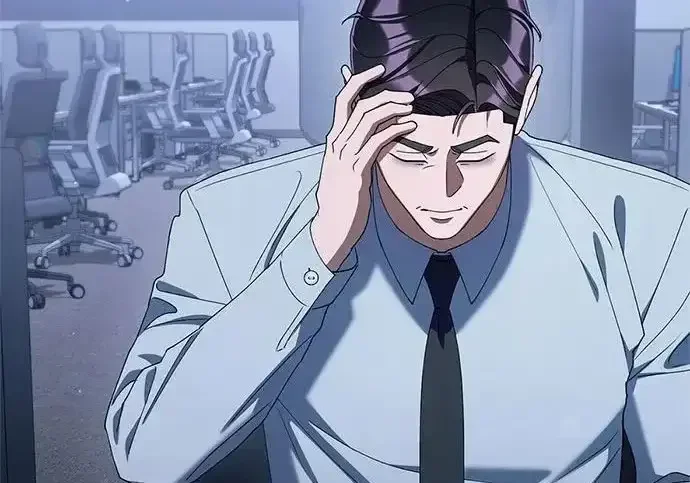 今天也准时下班 [第40话] 您自己看着处理好 第299页