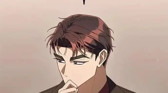 今天也准时下班 [第40话] 您自己看着处理好 第166页